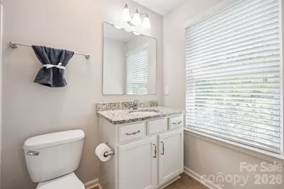 11612 Galashiels Drive, Huntersville, NC 28078 - Photo 27