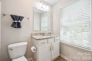 11612 Galashiels Dr, Huntersville, NC 28078 - Photo 27