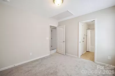 11612 Galashiels Drive, Huntersville, NC 28078 - Photo 31