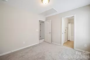 11612 Galashiels Dr, Huntersville, NC 28078 - Photo 31