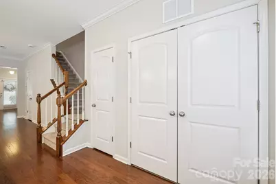 11612 Galashiels Drive, Huntersville, NC 28078 - Photo 21