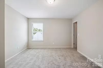 11612 Galashiels Drive, Huntersville, NC 28078 - Photo 33