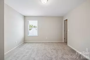 11612 Galashiels Dr, Huntersville, NC 28078 - Photo 33