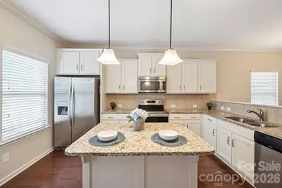 11612 Galashiels Drive, Huntersville, NC 28078 - Photo 15