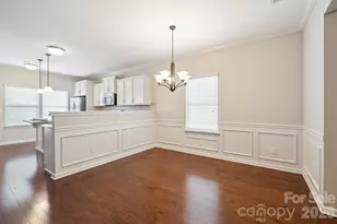 11612 Galashiels Dr, Huntersville, NC 28078 - Photo 9