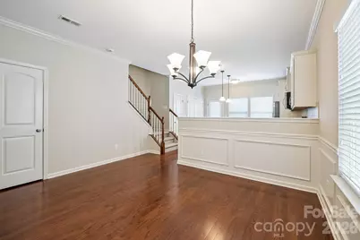 11612 Galashiels Drive, Huntersville, NC 28078 - Photo 11