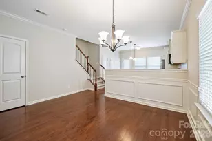 11612 Galashiels Dr, Huntersville, NC 28078 - Photo 11