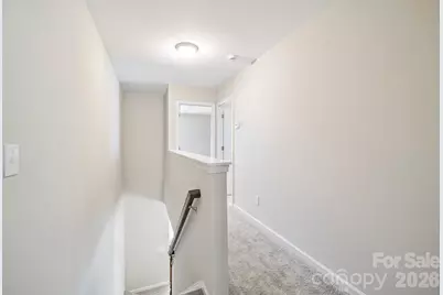 11612 Galashiels Drive, Huntersville, NC 28078 - Photo 29