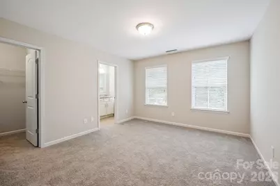 11612 Galashiels Drive, Huntersville, NC 28078 - Photo 23
