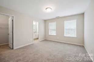 11612 Galashiels Dr, Huntersville, NC 28078 - Photo 23