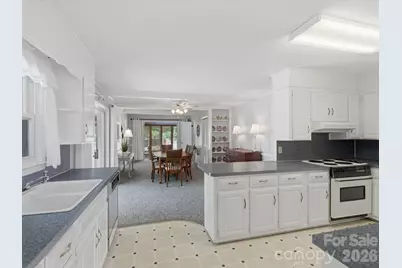 2904 Lyndell Way, Lancaster, SC 29720 - Photo 11