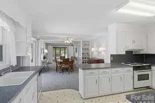 2904 Lyndell Way, Lancaster, SC 29720 - Photo 11