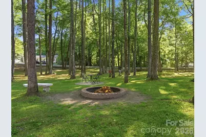 2904 Lyndell Way, Lancaster, SC 29720 - Photo 37