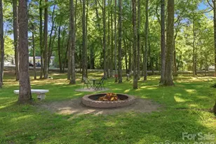 2904 Lyndell Way, Lancaster, SC 29720 - Photo 37