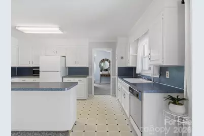 2904 Lyndell Way, Lancaster, SC 29720 - Photo 13