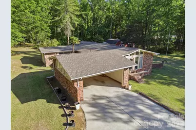 2904 Lyndell Way, Lancaster, SC 29720 - Photo 5