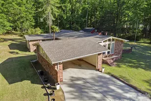 2904 Lyndell Way, Lancaster, SC 29720 - Photo 5