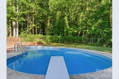 2904 Lyndell Way, Lancaster, SC 29720 - Photo 27