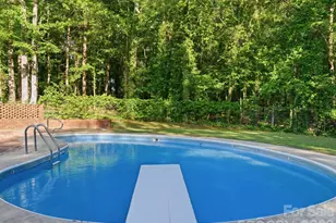 2904 Lyndell Way, Lancaster, SC 29720 - Photo 27