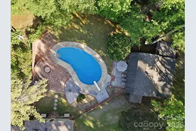 2904 Lyndell Way, Lancaster, SC 29720 - Photo 29