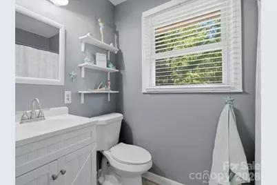 2904 Lyndell Way, Lancaster, SC 29720 - Photo 21