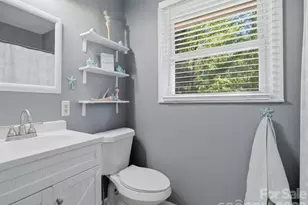 2904 Lyndell Way, Lancaster, SC 29720 - Photo 21
