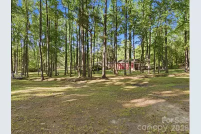 2904 Lyndell Way, Lancaster, SC 29720 - Photo 35