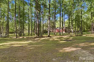 2904 Lyndell Way, Lancaster, SC 29720 - Photo 35