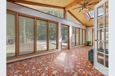 2904 Lyndell Way, Lancaster, SC 29720 - Photo 23