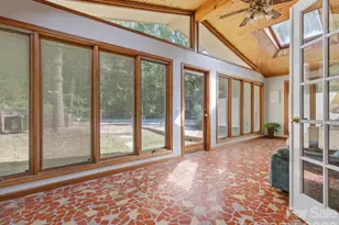 2904 Lyndell Way, Lancaster, SC 29720 - Photo 23