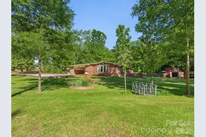 2904 Lyndell Way, Lancaster, SC 29720 - Photo 33