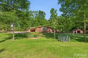 2904 Lyndell Way, Lancaster, SC 29720 - Photo 33