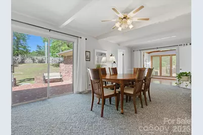 2904 Lyndell Way, Lancaster, SC 29720 - Photo 15