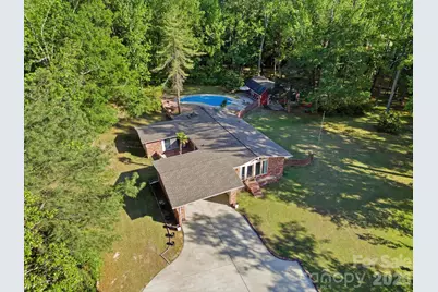 2904 Lyndell Way, Lancaster, SC 29720 - Photo 1