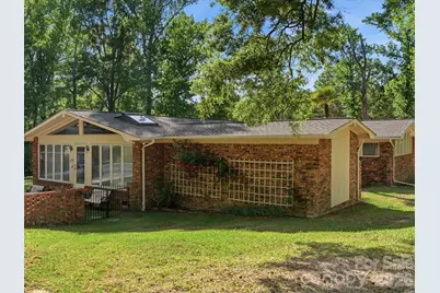2904 Lyndell Way, Lancaster, SC 29720 - Photo 7
