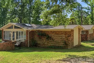 2904 Lyndell Way, Lancaster, SC 29720 - Photo 7