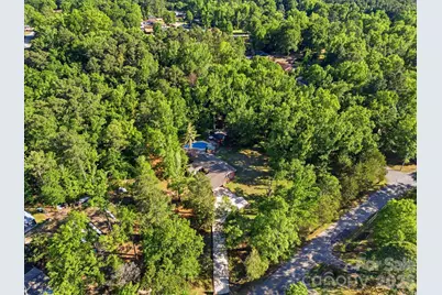 2904 Lyndell Way, Lancaster, SC 29720 - Photo 39