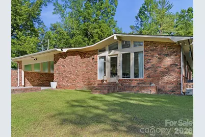 2904 Lyndell Way, Lancaster, SC 29720 - Photo 3