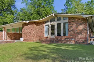 2904 Lyndell Way, Lancaster, SC 29720 - Photo 3