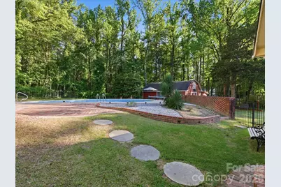 2904 Lyndell Way, Lancaster, SC 29720 - Photo 25