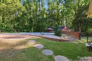 2904 Lyndell Way, Lancaster, SC 29720 - Photo 25
