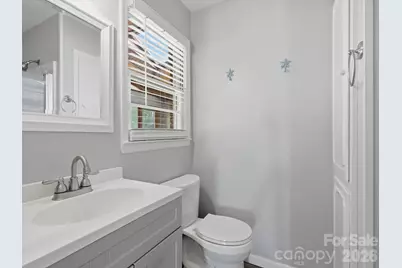 2904 Lyndell Way, Lancaster, SC 29720 - Photo 19