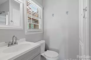 2904 Lyndell Way, Lancaster, SC 29720 - Photo 19