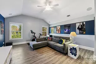 4140 Green Park Ct, Harrisburg, NC 28075 - Photo 31
