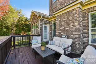 4140 Green Park Ct, Harrisburg, NC 28075 - Photo 45