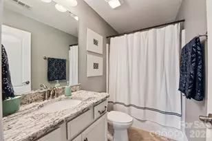 4140 Green Park Ct, Harrisburg, NC 28075 - Photo 29