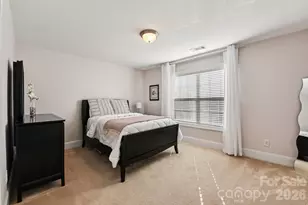 4140 Green Park Ct, Harrisburg, NC 28075 - Photo 25