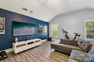 4140 Green Park Ct, Harrisburg, NC 28075 - Photo 33