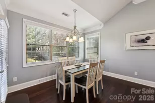 4140 Green Park Ct, Harrisburg, NC 28075 - Photo 9