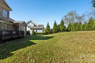 4140 Green Park Ct, Harrisburg, NC 28075 - Photo 41